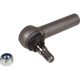 Rotule SPICER DANA 7302445006