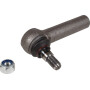 Rotule SPICER DANA 7302445006