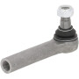 Rotule SPICER DANA 7502445004