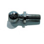 Rotule UNIVERSEL CA7180316