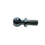Rotule UNIVERSEL CA7180310