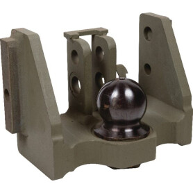 Rotule CBM 810270012