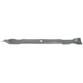Lame 630mm GGP - CASTELGARDEN 184109504/0