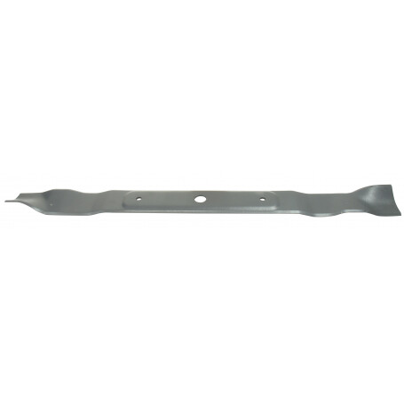 Lame 630mm GGP - CASTELGARDEN 184109504/0