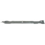 Lame 630mm GGP - CASTELGARDEN 184109504/0