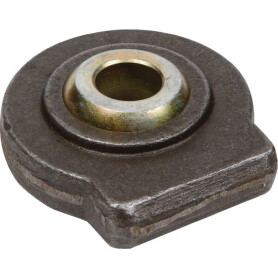 Rotule KONGSKILDE 811426610