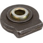 Rotule KONGSKILDE 811426610