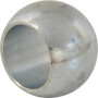 Rotule BONNEL 14900336