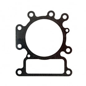 Joint de culasse BRIGGS ET STRATTON 796584 - 699168 - 692410 