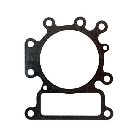 Joint de culasse BRIGGS ET STRATTON 796584 - 699168 - 692410 