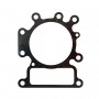 Joint de culasse BRIGGS ET STRATTON 796584 - 699168 - 692410 