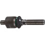 Rotule SDF 090004516