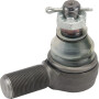 Rotule UNIVERSEL AZ39038N