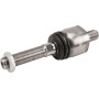 Rotule VALTRA V31798510