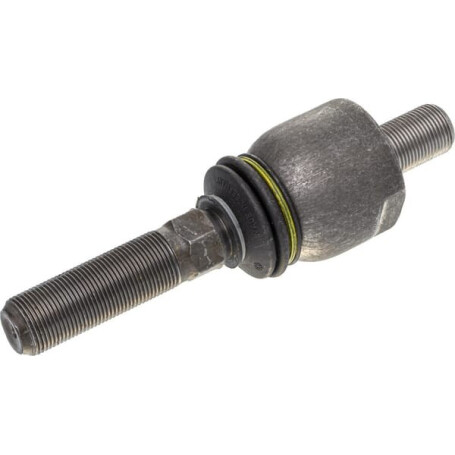 Rotule HEYD 830003500110