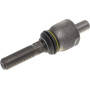 Rotule HEYD 830003500110