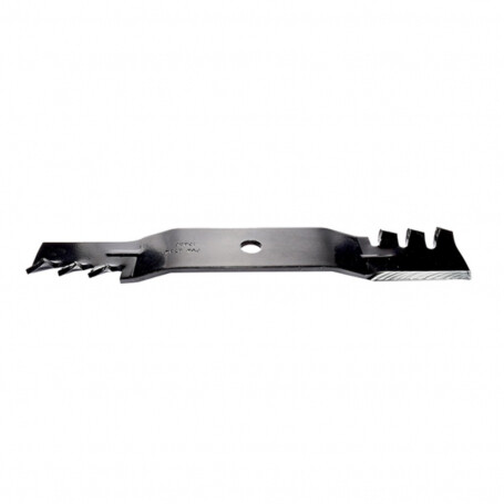 Lame Mulching JOHN DEERE 482mm M136195 - M135334