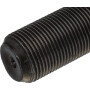 Rotule HEYD 830003500110