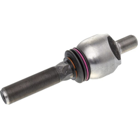 Rotule HEYD 830005000810