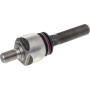 Rotule HEYD 830005000810