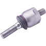 Rotule ZF 0501214241