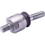 Rotule ZF 0501214241