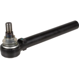 Rotule CARRARO CI352569