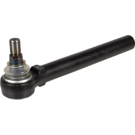 Rotule CARRARO CI352569