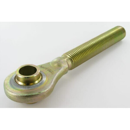 Rotule UNIVERSEL 83972601N
