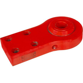 Rotule GREGOIRE-BESSON 850121092RO