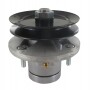 Palier de lame JOHN DEERE AM103502 - AM107590 - AM108925