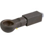 Rotule SCHARMÜLLER 00666906A01