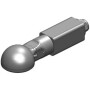 Rotule SCHARMÜLLER 00666906A01