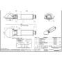 Rotule SCHARMÜLLER 00666906A01