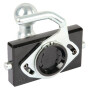 Rotule SCHARMÜLLER 00508110A02
