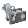 Rotule SCHARMÜLLER 03722500A02