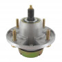 Palier de lame JOHN DEERE AM124498 - AM131680 - AM135349