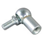 Rotule AS-MOTOR E07615ASM