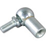 Rotule AS-MOTOR E07615ASM
