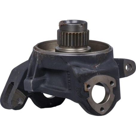 Rotule CNH 5171556