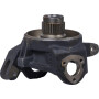 Rotule CNH 5171556