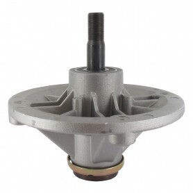 Palier de lame TORO 80-4341 - 804341