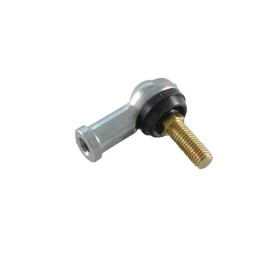 Rotule OUTILS-WOLF 25306OW