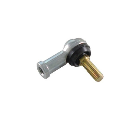 Rotule OUTILS-WOLF 25306OW
