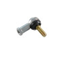 Rotule OUTILS-WOLF 25306OW
