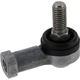 Rotule OUTILS-WOLF 25314OW