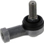 Rotule OUTILS-WOLF 25314OW