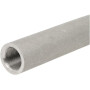 Rotule SPICER DANA 2122462917N