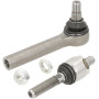 Rotule SPICER DANA 7302466803