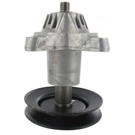 Palier de lame MTD 9180408A